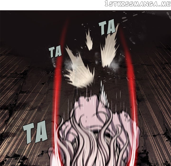 Leviathan, Chapter 99 image 103